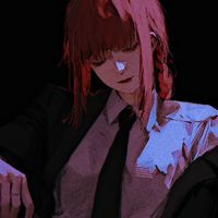 .blood.nutsy