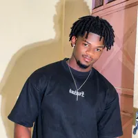 original sound - buveur_2000_cartel