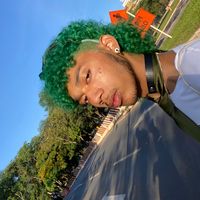 pablitoalves_
