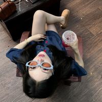 fifi_film