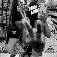 mallychatzn