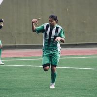 ahmed.messous61