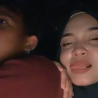mhdikynyel