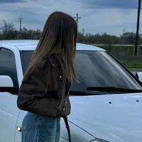 original sound - pokimon845