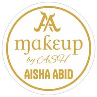 makeupbyash.pk