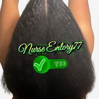 enlory77