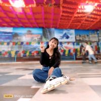 sapana.sintan