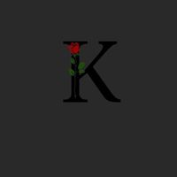 keasha_hendriks