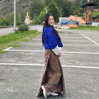 choegatshegamama