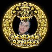 mistah682