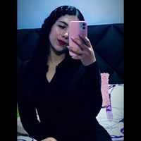 angelita_zuluaga