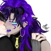 เสียงต้นฉบับ - 🌙✧Moon✧🌌