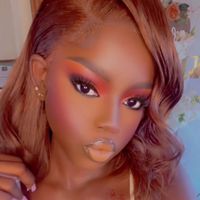 pinky_aminaofficial