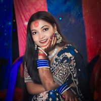piryaasahani