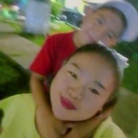 pndgr1