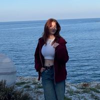 tuana_.kayaa57