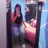 tatiana_pamplona