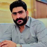 rehanmehar6850