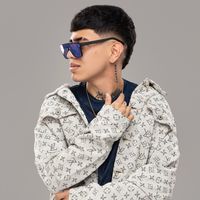 sonido original