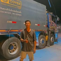 ចំរៀង តាកុងឡានធំ2023