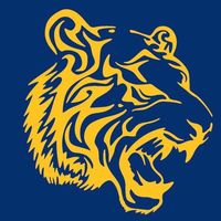 original sound - Kolej Cempaka