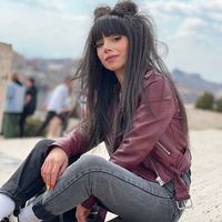 ester.chivtchyan