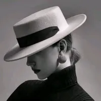 original sound - sarwatchehab