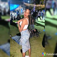 shayal_prasad18