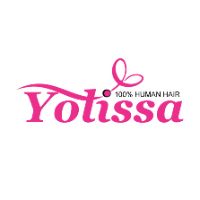 original sound - yolissa_hair