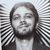 artem.isss