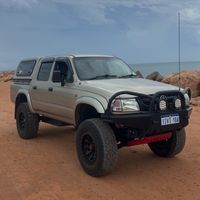 hudsonmorgan_007