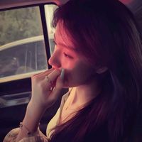 原声 - 爱笑的男孩 😄🇨🇳