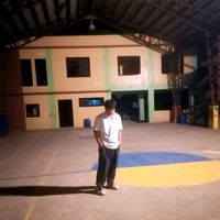 original sound - Kuys🥺🎭🎟️