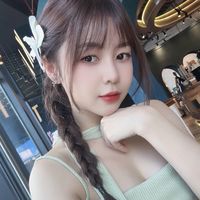 fclizfanpage