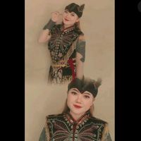 anissa_kusuma23reall