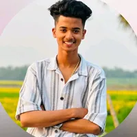 original sound - smile_family_69