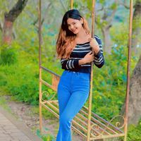 gayatrijoshi786
