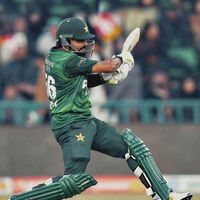 cricketaddictive15