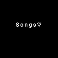 original sound - ♡Songs♡