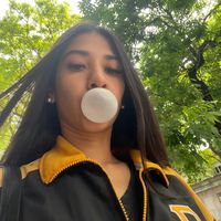 user1511012237449