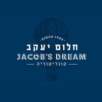 halom_yaakov