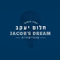 original sound - halom_yaakov