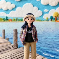 original sound - thilay333