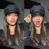 aishlyfrias