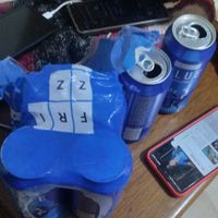 sonido original