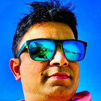 djmaxbro