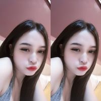 lyypor30