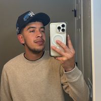 armandoo_rj