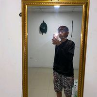 angelmolin9