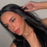 anna.almeida1